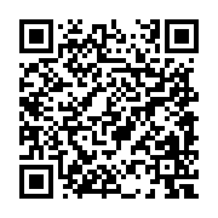 QR code for 80459