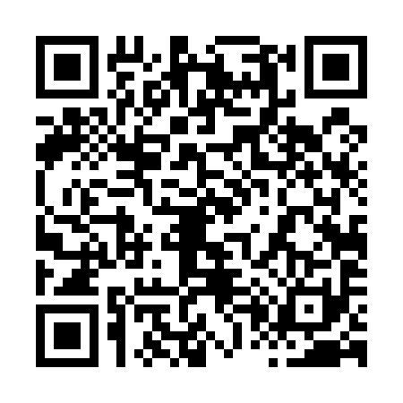 QR code for 8045914