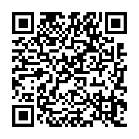 QR code for 80462