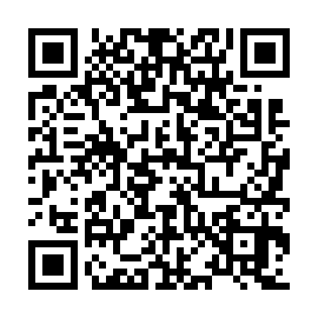 QR code for 8046309