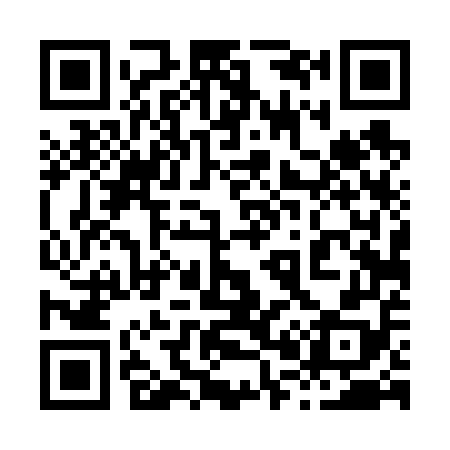 QR code for 804658