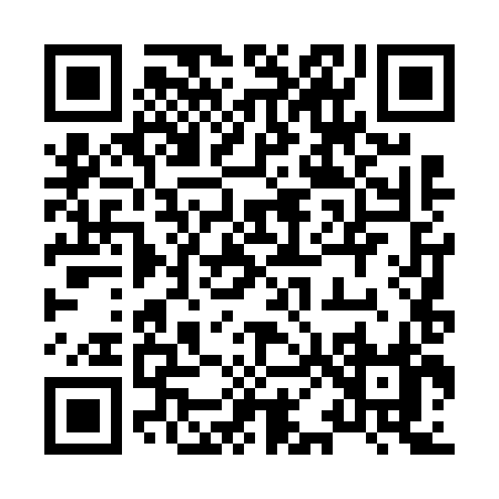 QR code for 80468