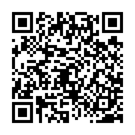 QR code for 8046834
