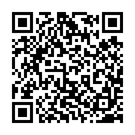 QR code for 804692