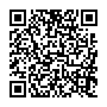 QR code for 8046940