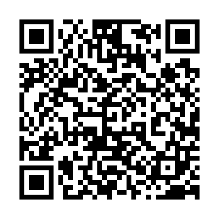 QR code for 804703