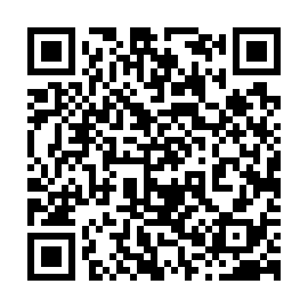 QR code for 804738