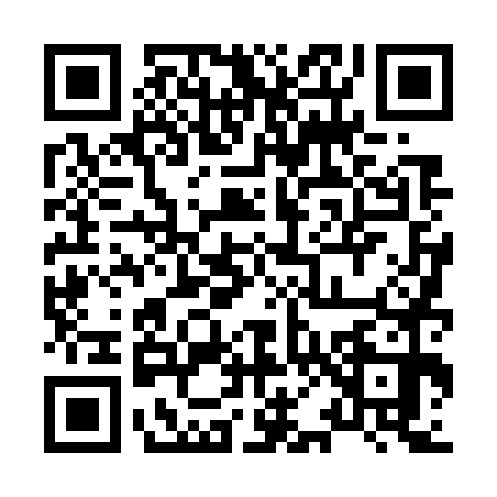 QR code for 8047700