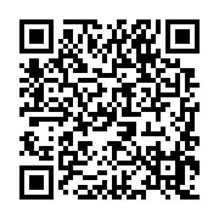 QR code for 80478
