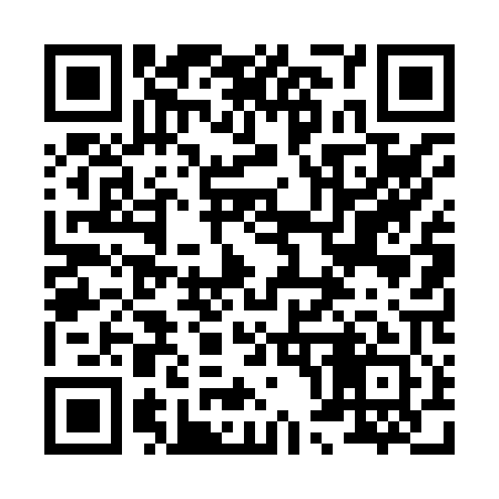 QR code for 804801