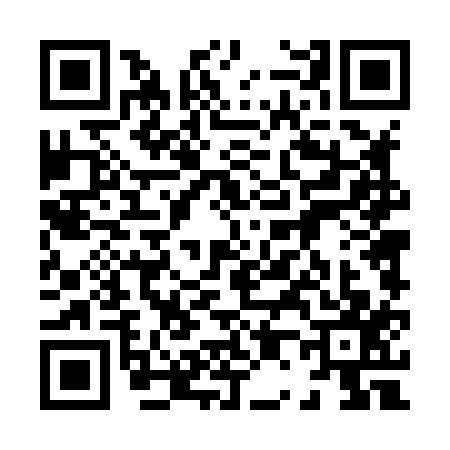 QR code for 8048178