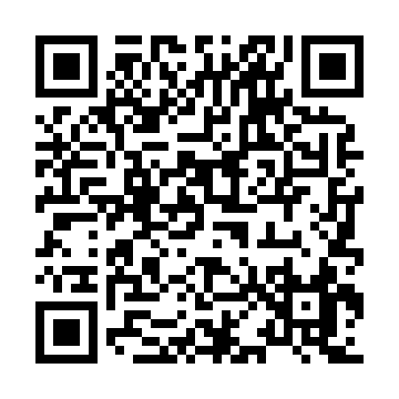 QR code for 80483
