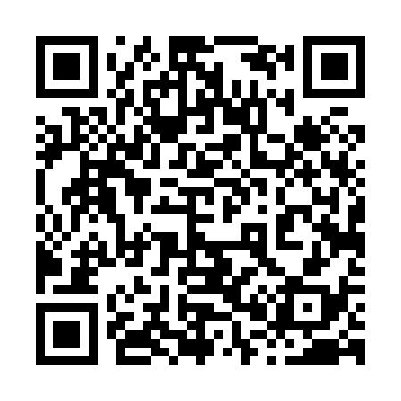 QR code for 804838