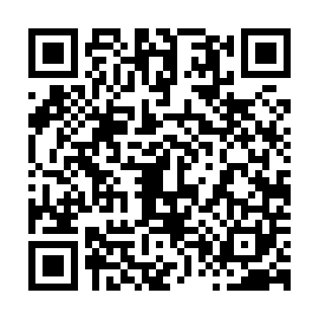 QR code for 8048413