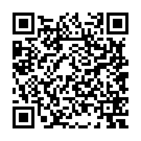 QR code for 8048697