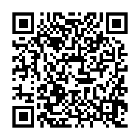 QR code for 804886