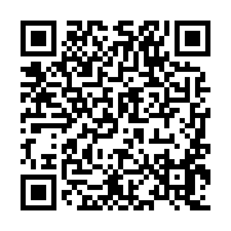 QR code for 80489