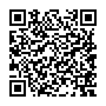 QR code for 8049086