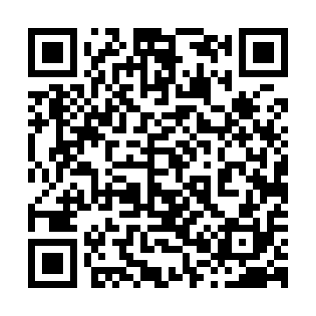 QR code for 804910