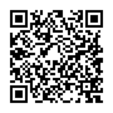 QR code for 8049194