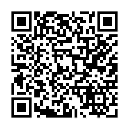 QR code for 804927