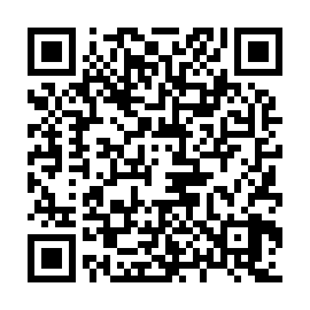 QR code for 804928