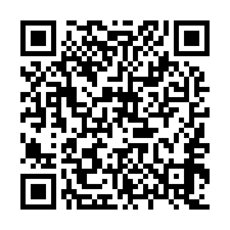 QR code for 804959