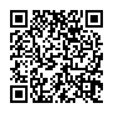 QR code for 8049643