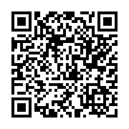 QR code for 80497
