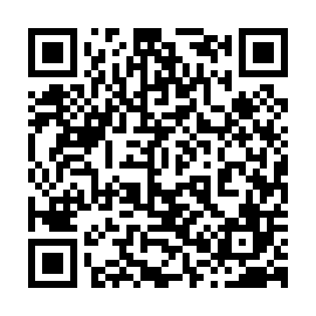 QR code for 805006