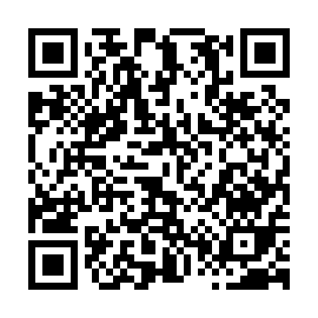 QR code for 80501