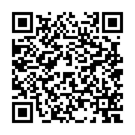 QR code for 8050150