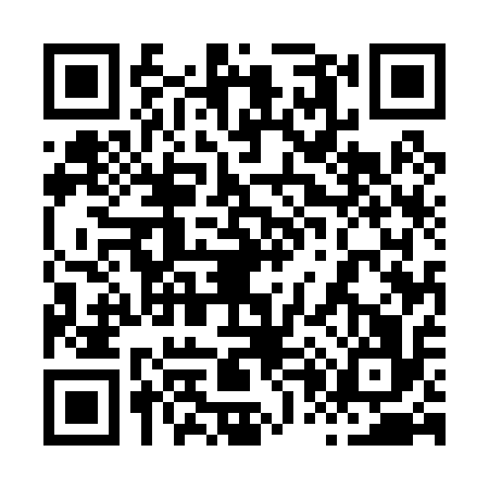QR code for 8050168