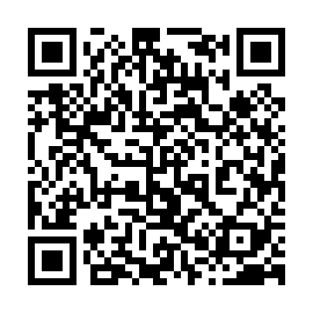 QR code for 805029