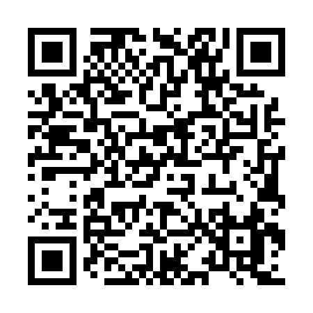 QR code for 80503