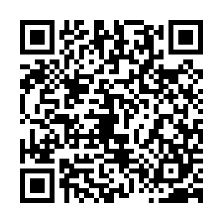 QR code for 8050445