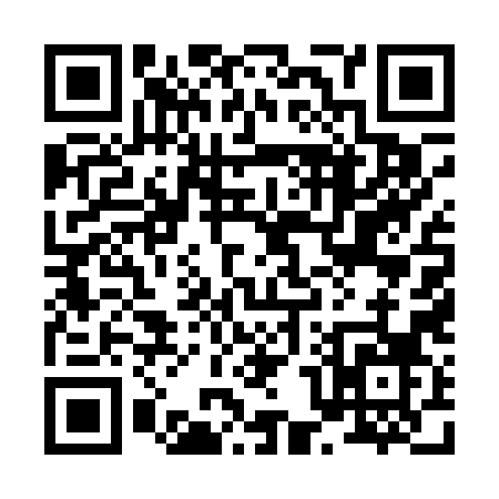 QR code for 80508