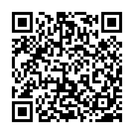 QR code for 805090