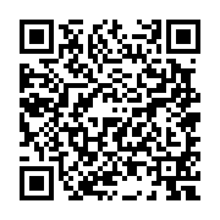 QR code for 8050907