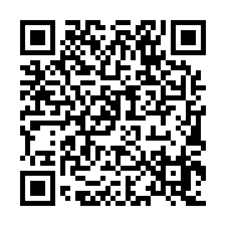 QR code for 80510