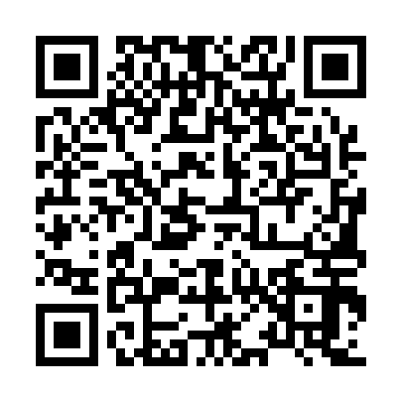 QR code for 8051123