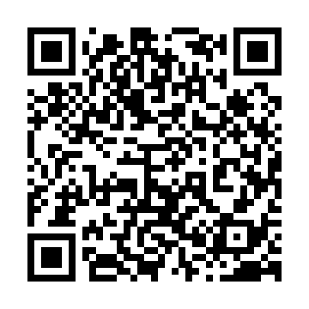 QR code for 805138