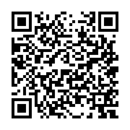QR code for 8051517
