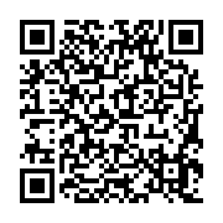 QR code for 80516