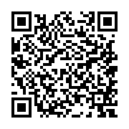 QR code for 8051844