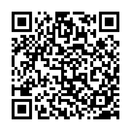 QR code for 805185