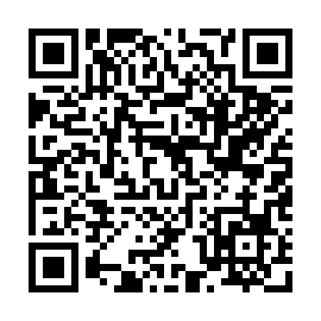 QR code for 80520