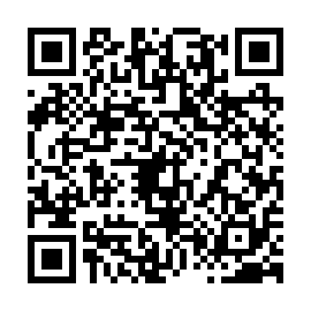 QR code for 8052101