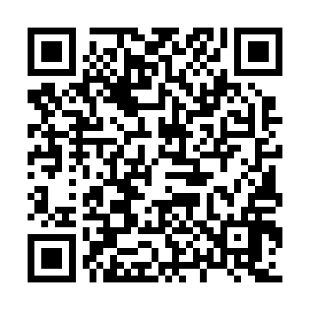 QR code for 805216