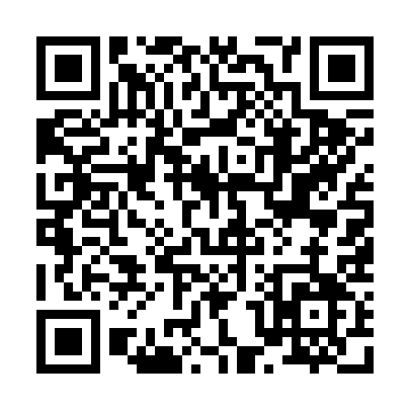 QR code for 80523